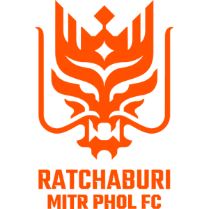 راتشابوري