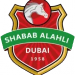شباب الاهلي